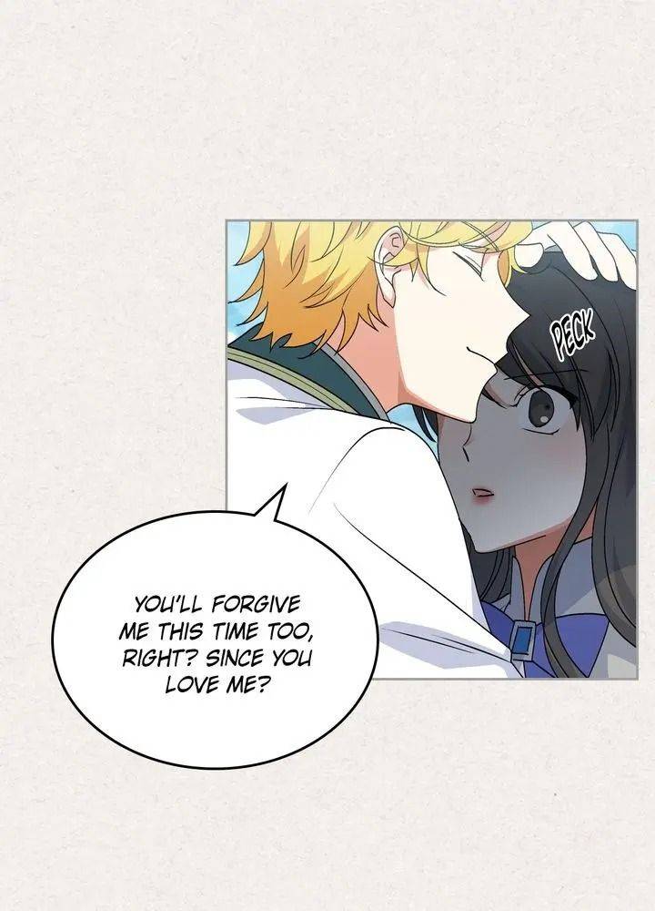 Page 18 of Chapter 63