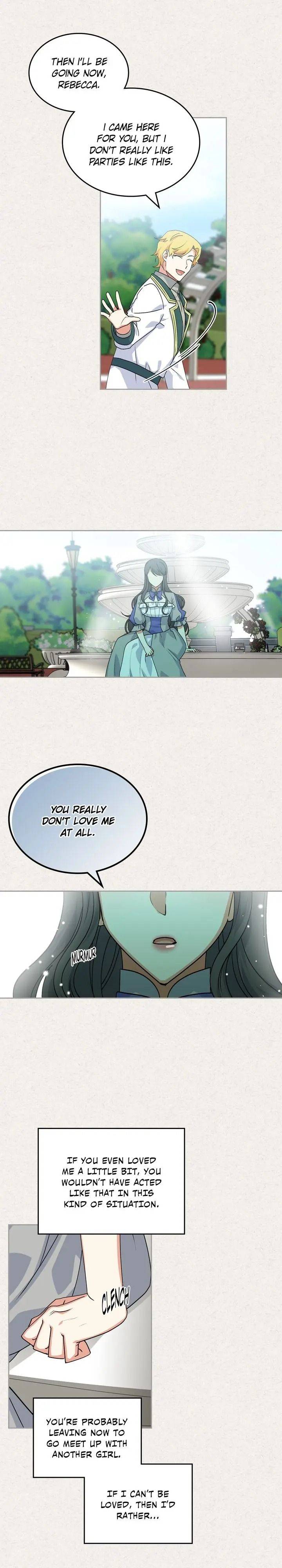 Page 19 of Chapter 63