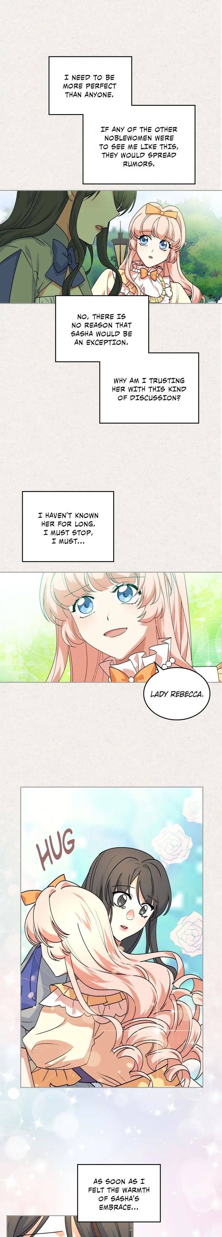 Page 21 of Chapter 63