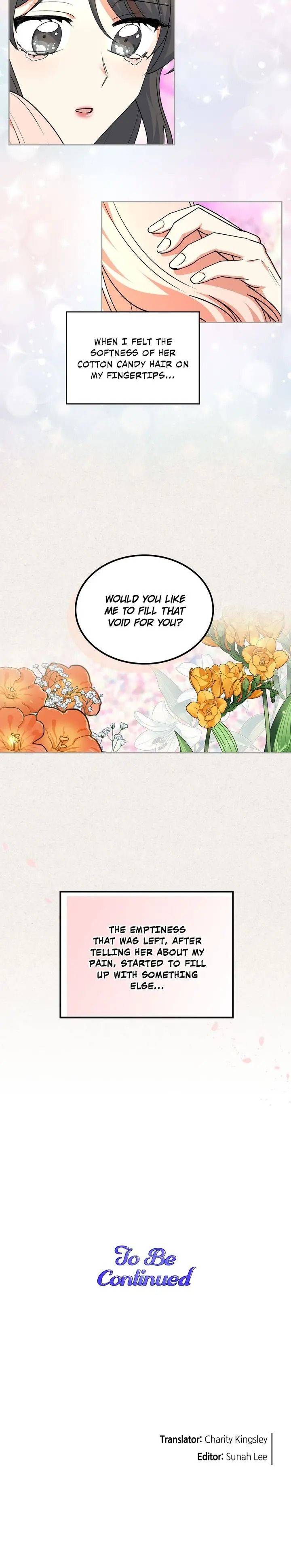 Page 22 of Chapter 63