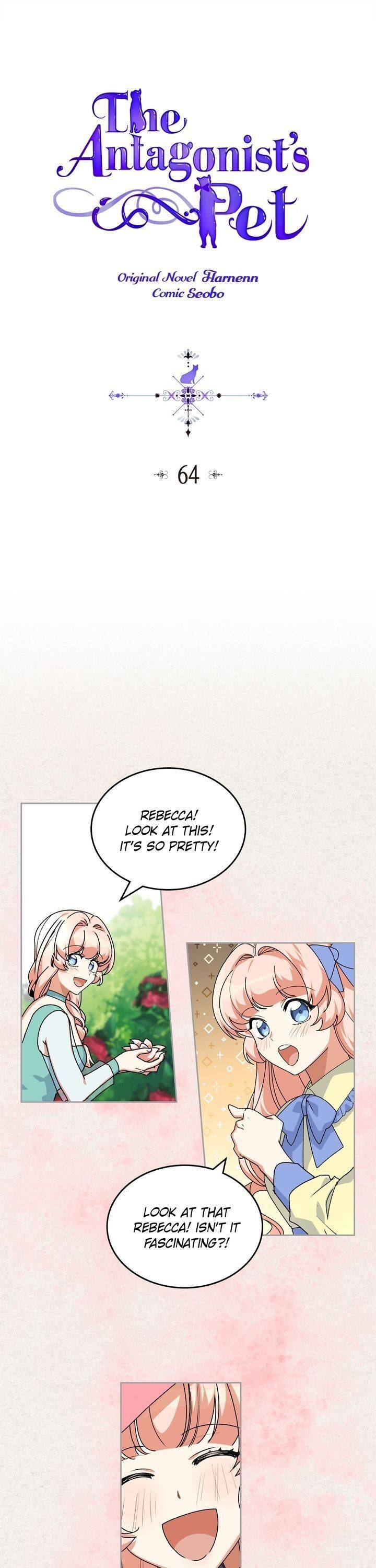 Page 1 of Chapter 64