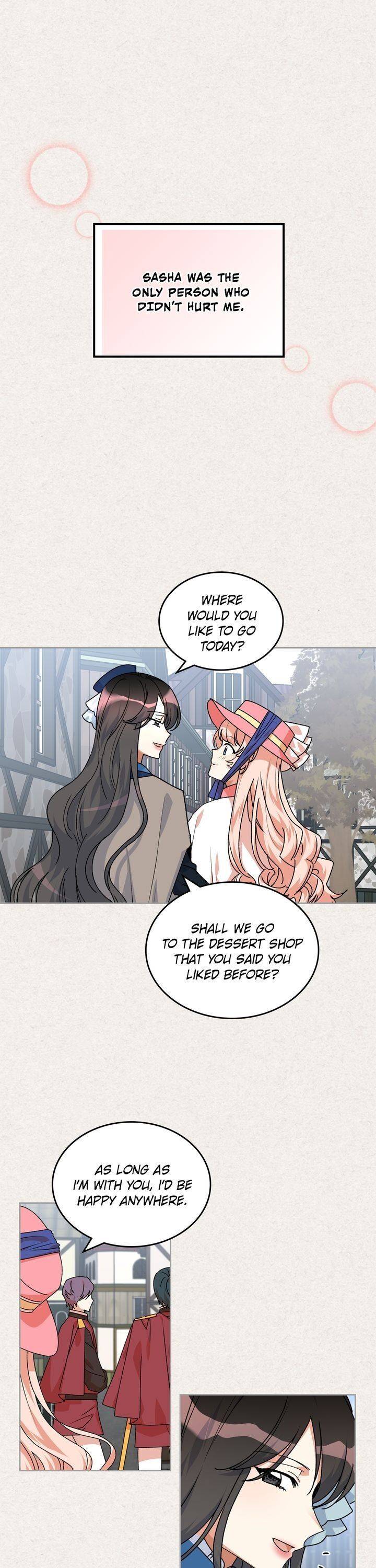 Page 3 of Chapter 64