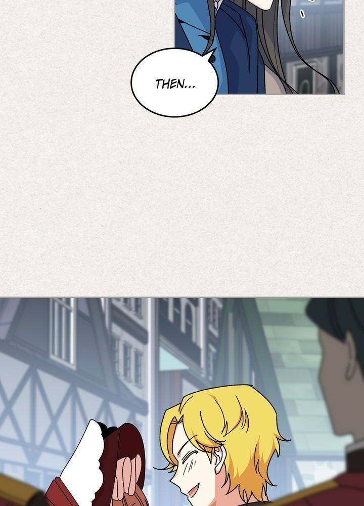 Page 4 of Chapter 64