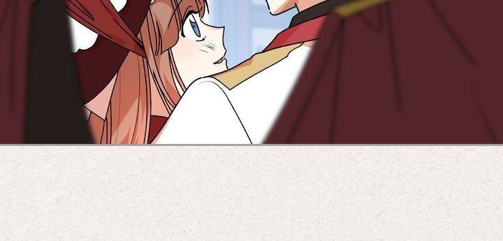 Page 5 of Chapter 64