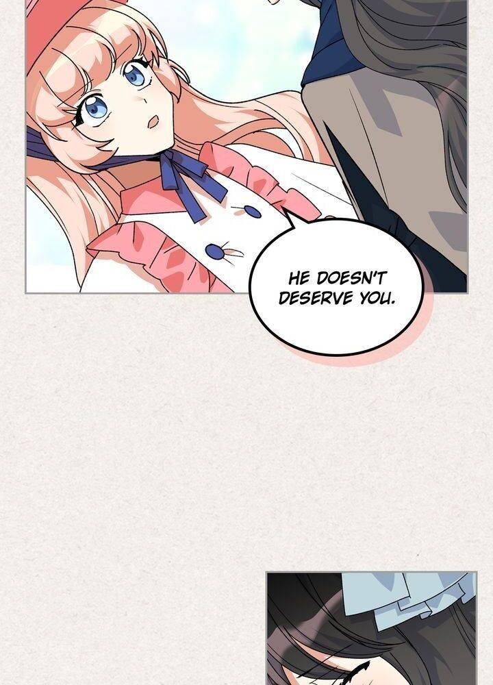 Page 7 of Chapter 64