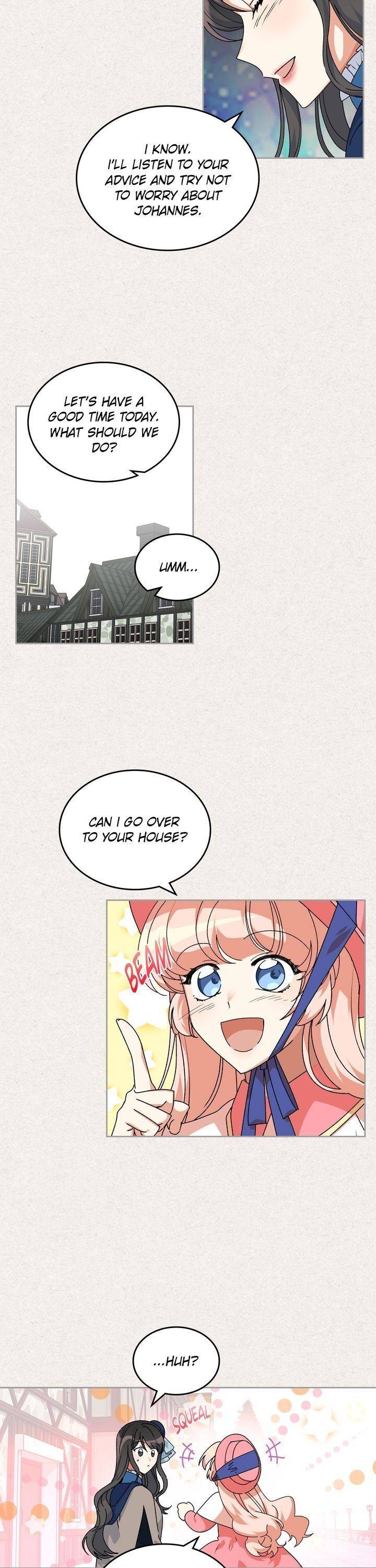Page 8 of Chapter 64