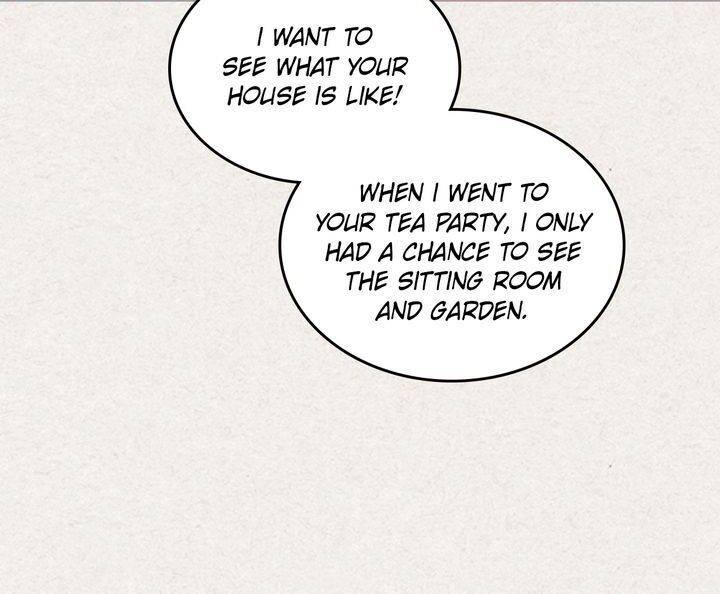 Page 9 of Chapter 64