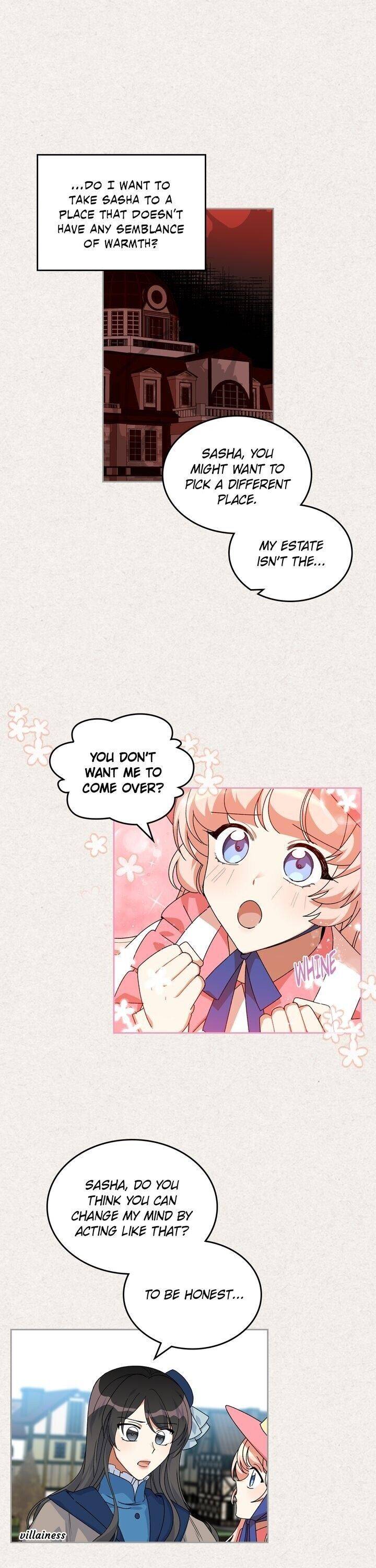 Page 10 of Chapter 64
