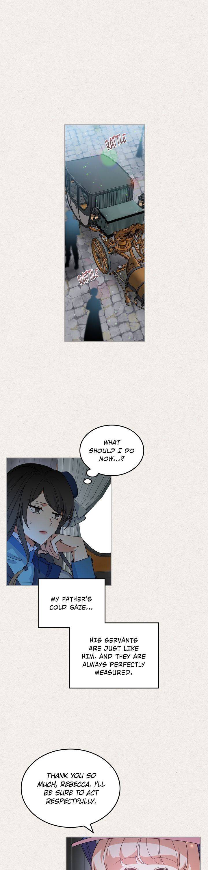 Page 12 of Chapter 64