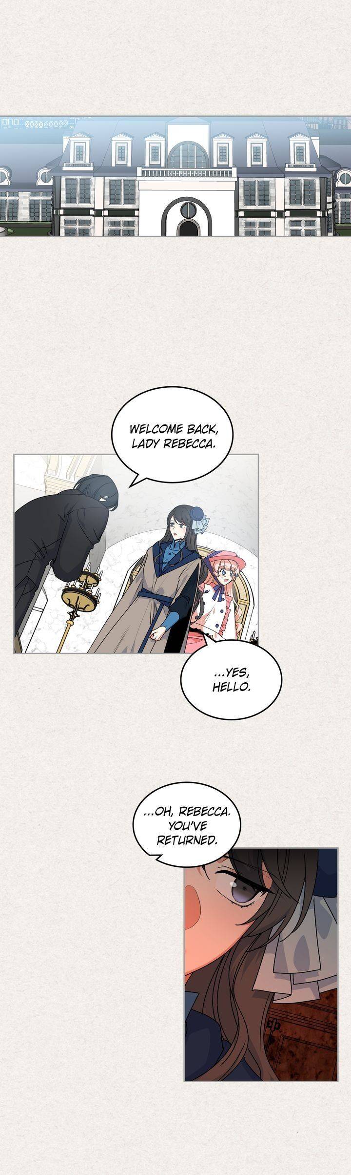 Page 14 of Chapter 64