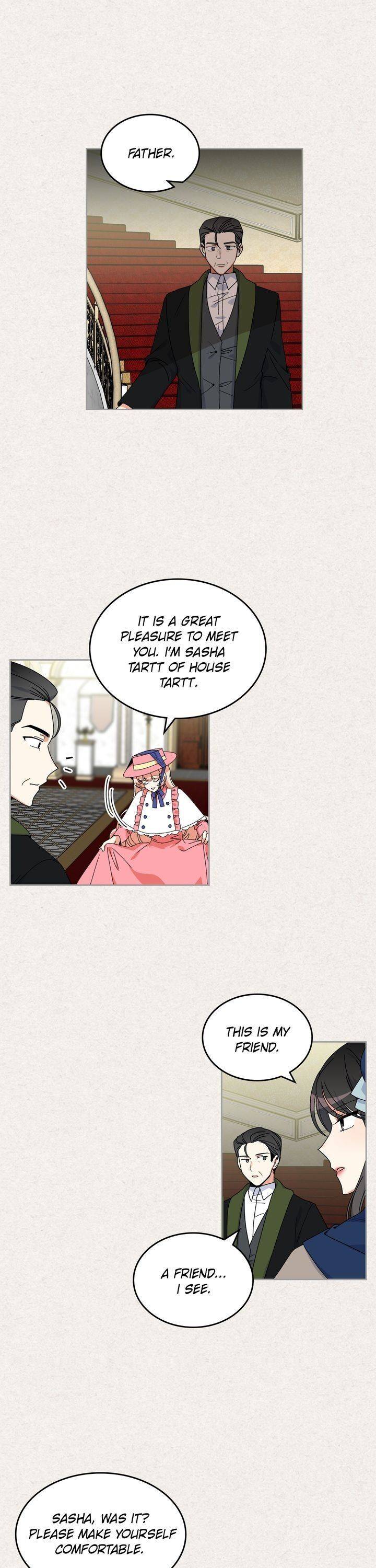 Page 15 of Chapter 64