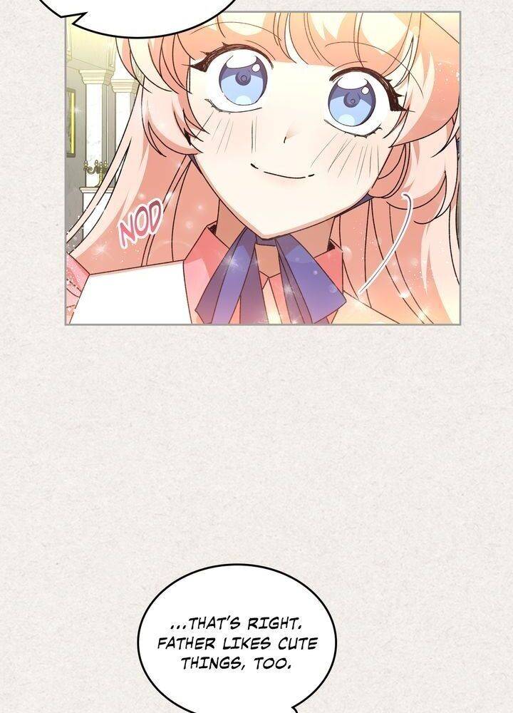 Page 16 of Chapter 64