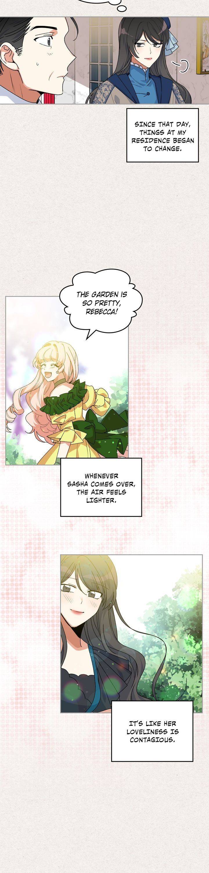 Page 17 of Chapter 64