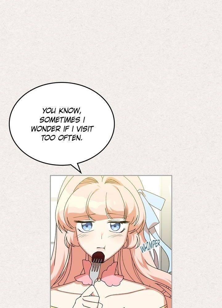 Page 18 of Chapter 64