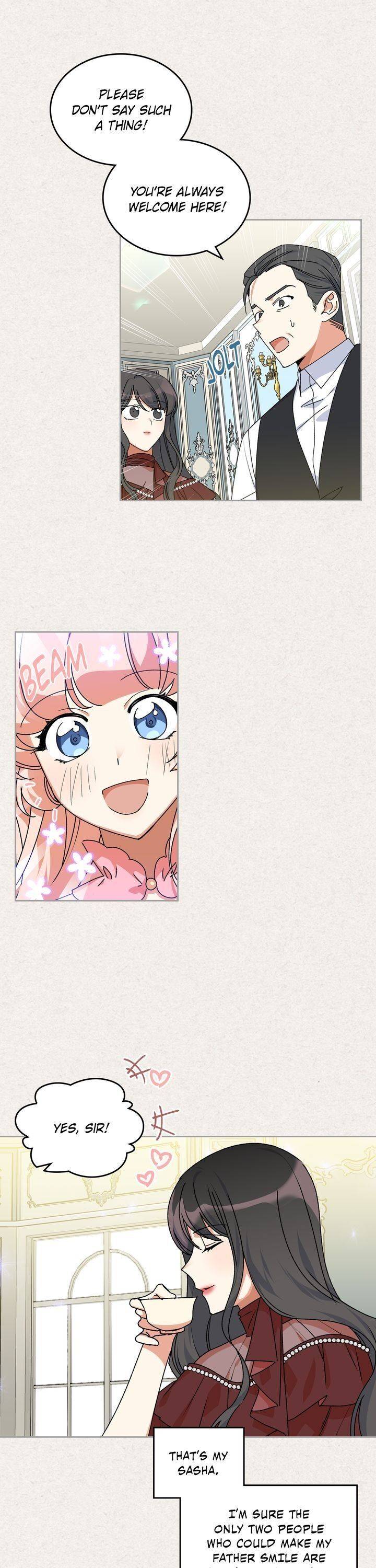 Page 20 of Chapter 64