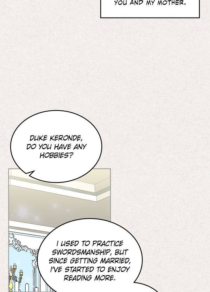 Page 21 of Chapter 64
