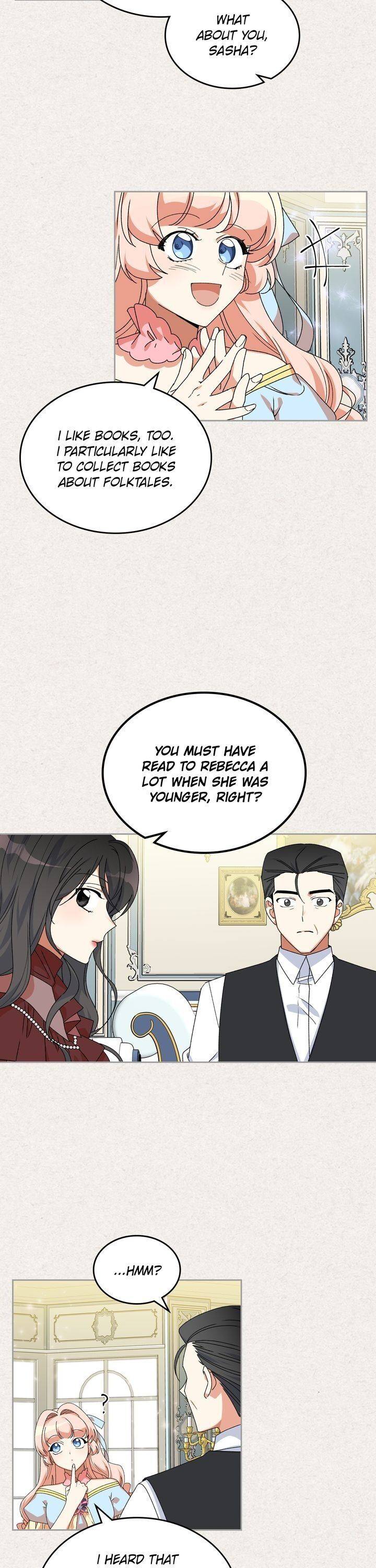 Page 22 of Chapter 64