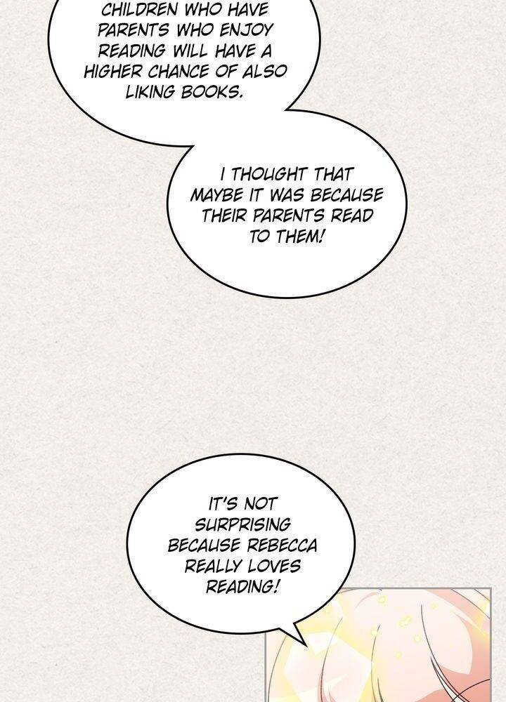 Page 23 of Chapter 64