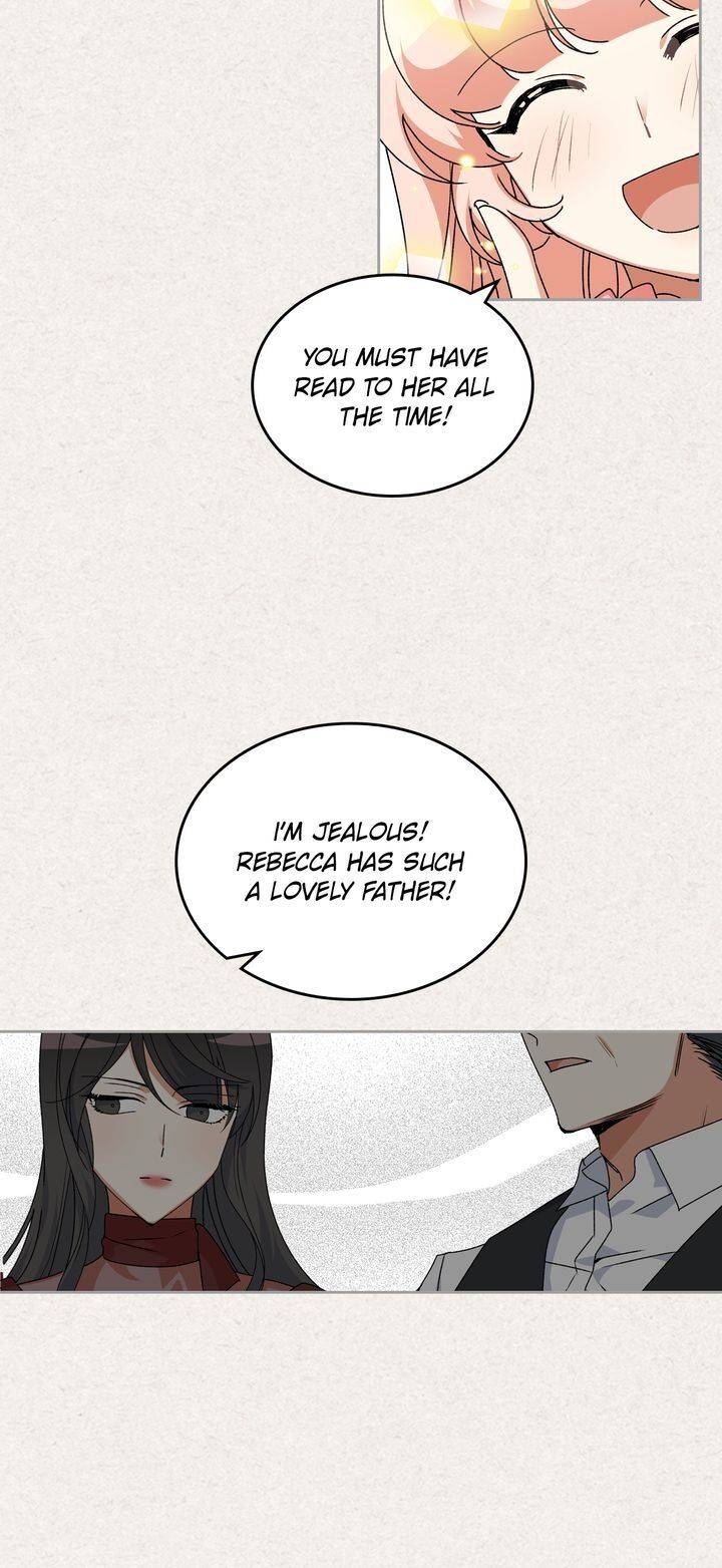 Page 24 of Chapter 64
