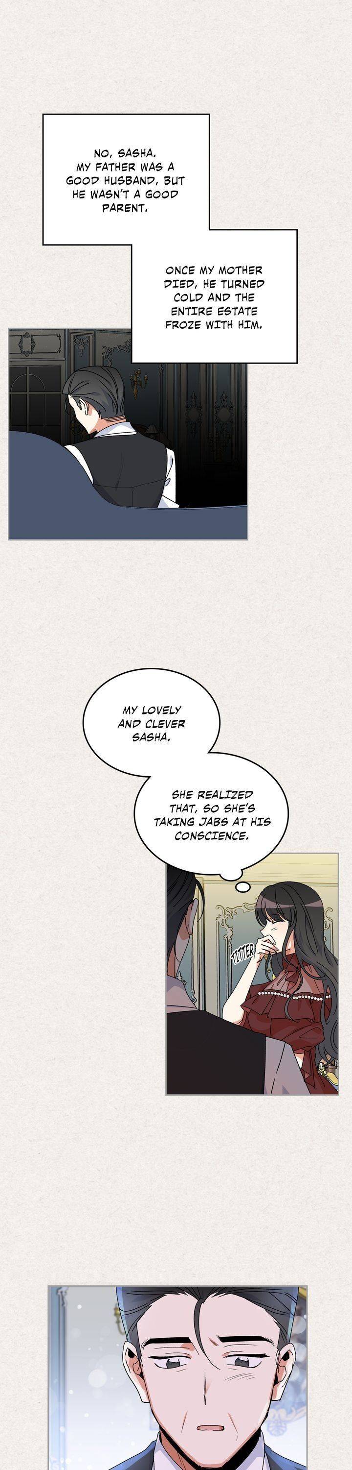 Page 25 of Chapter 64