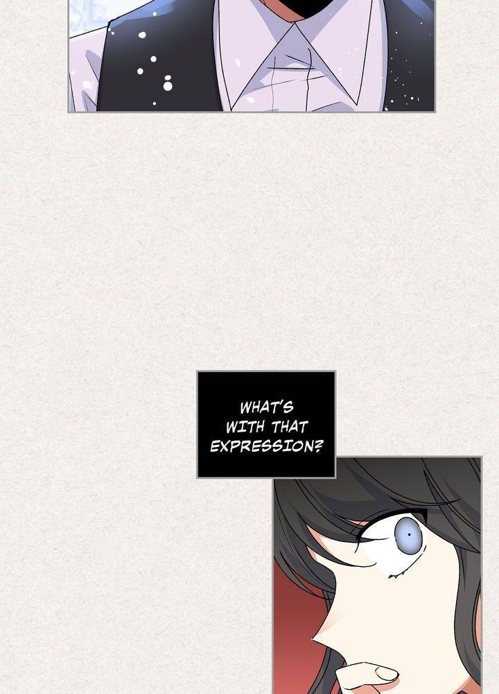 Page 26 of Chapter 64