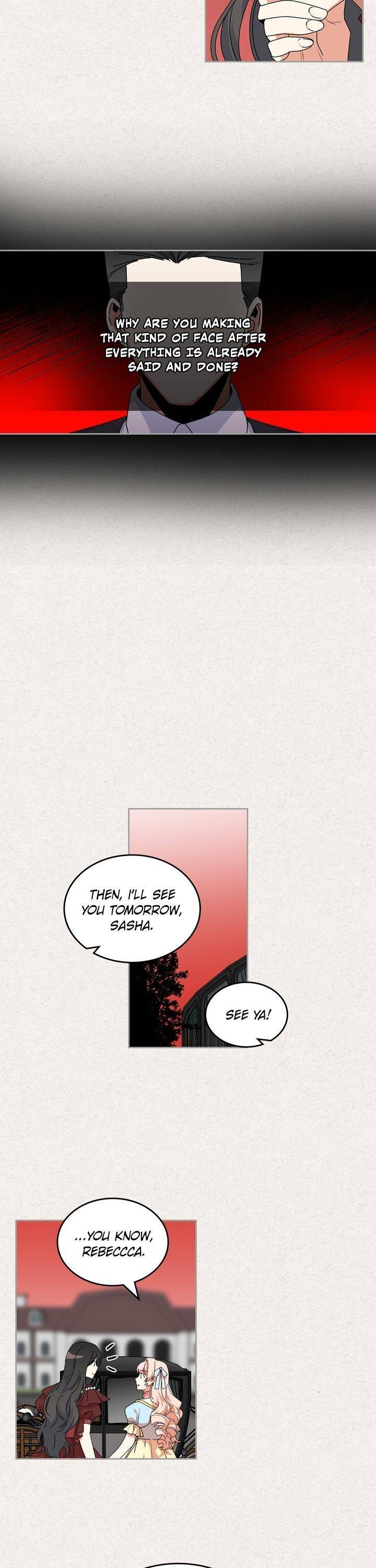 Page 27 of Chapter 64