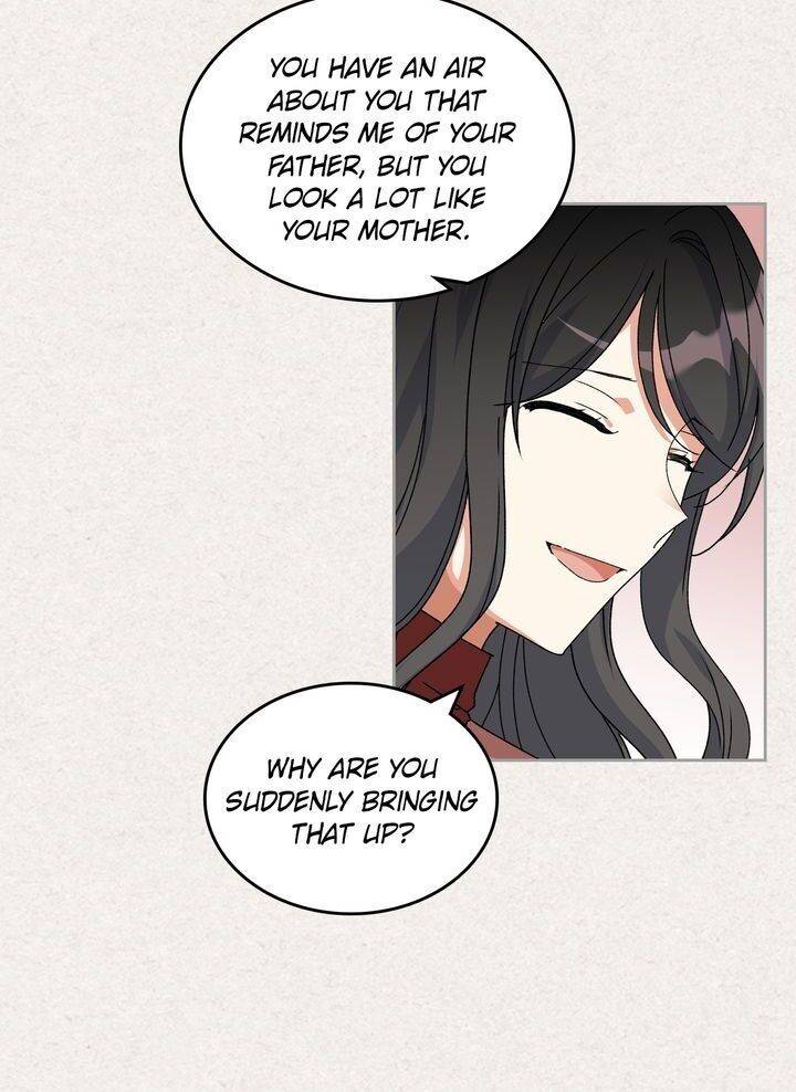 Page 28 of Chapter 64