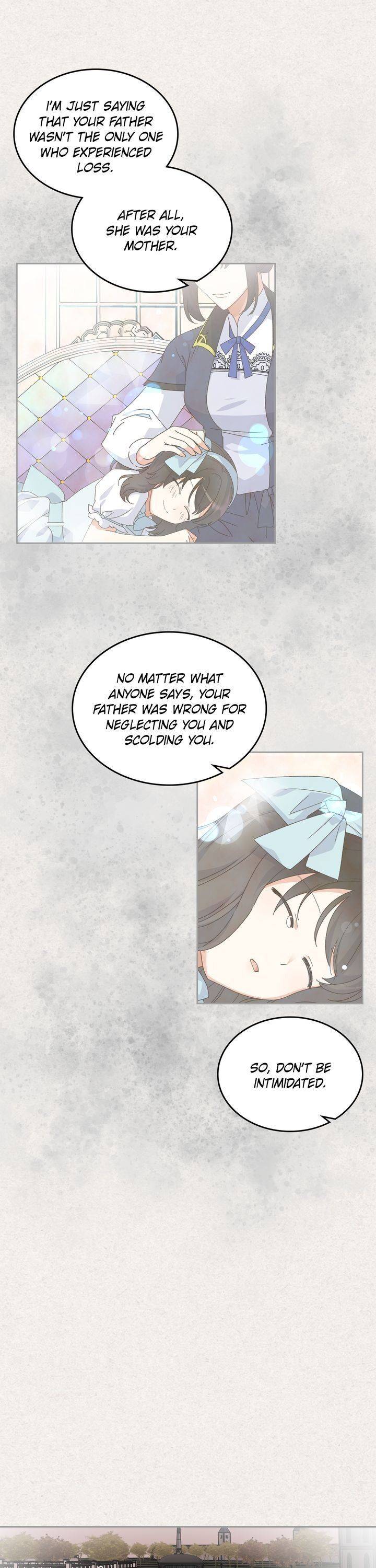 Page 29 of Chapter 64