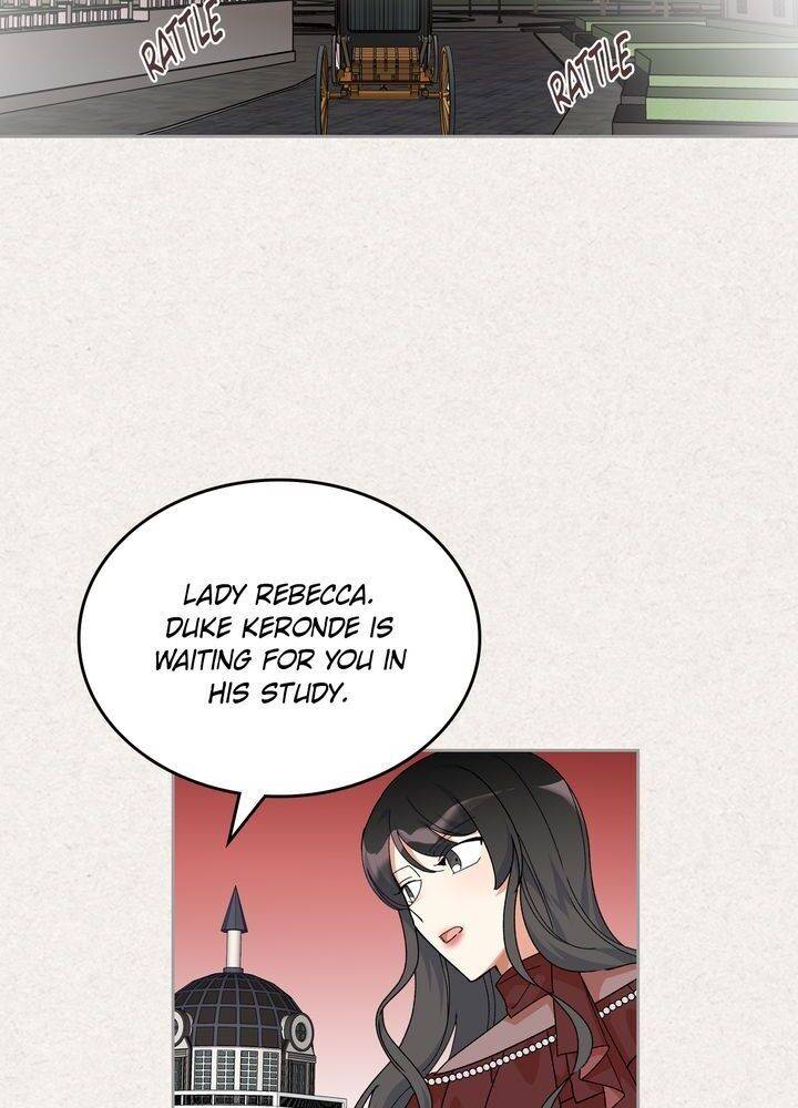 Page 30 of Chapter 64