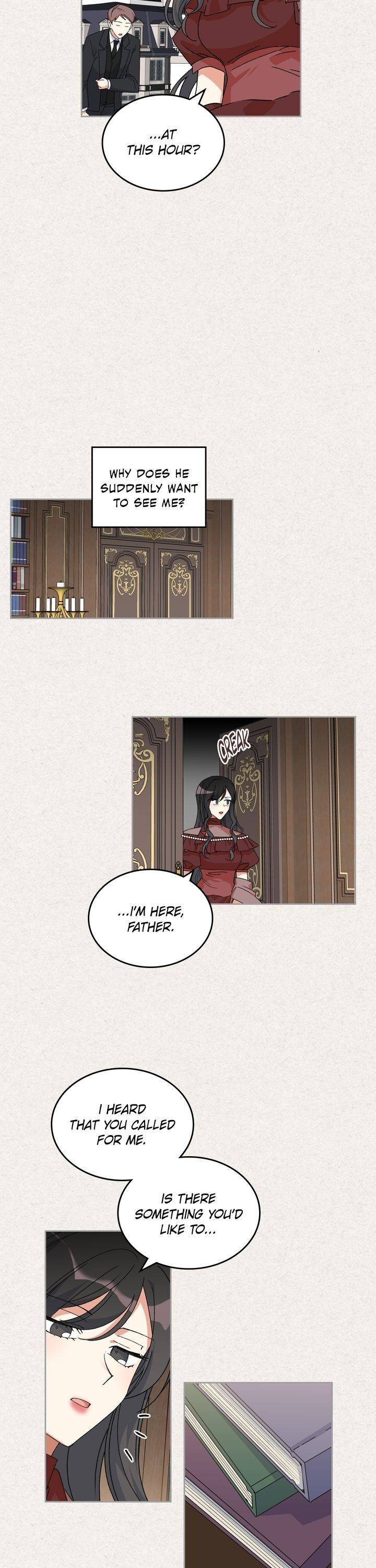 Page 31 of Chapter 64