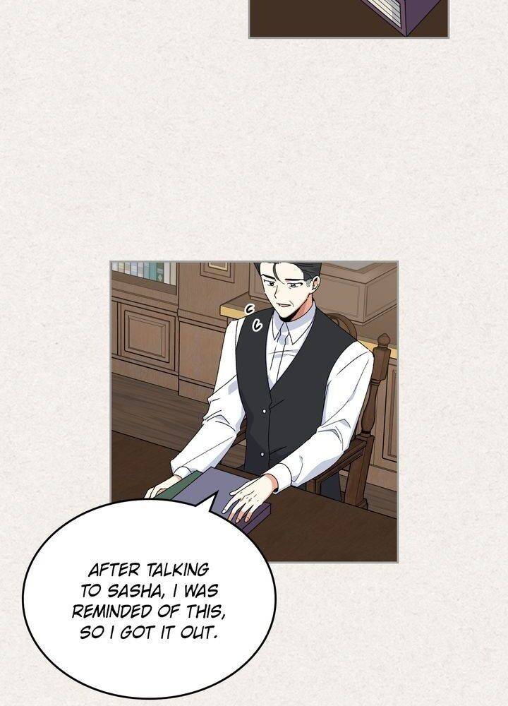 Page 32 of Chapter 64