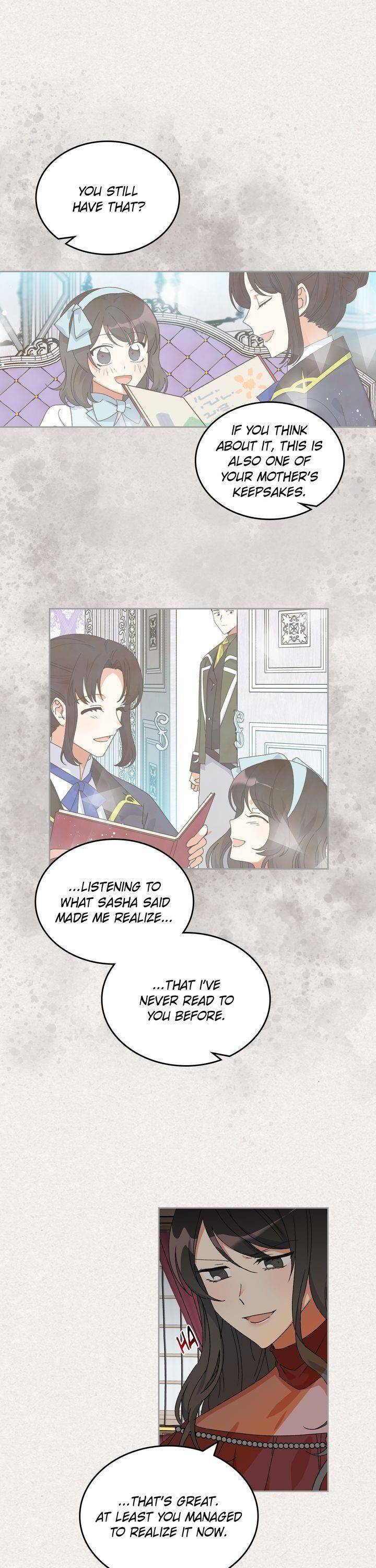 Page 34 of Chapter 64