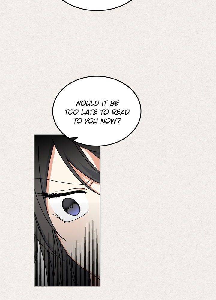 Page 35 of Chapter 64