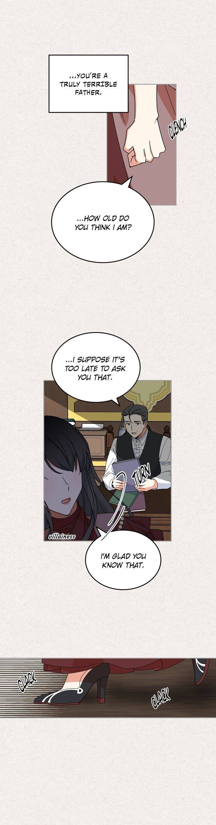 Page 36 of Chapter 64