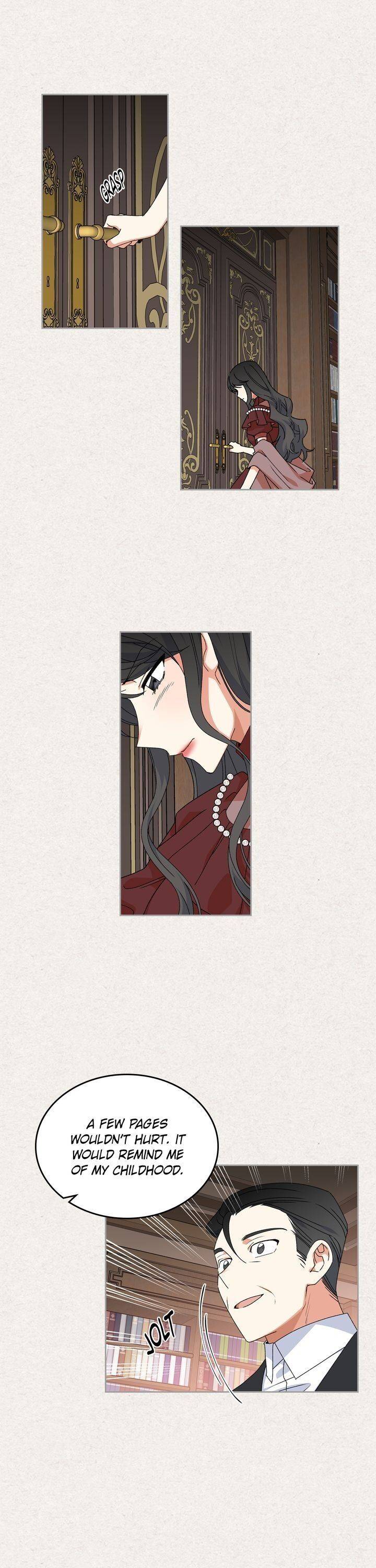 Page 37 of Chapter 64