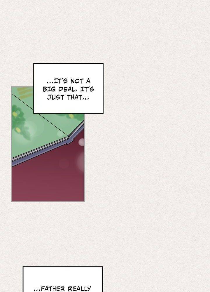 Page 38 of Chapter 64