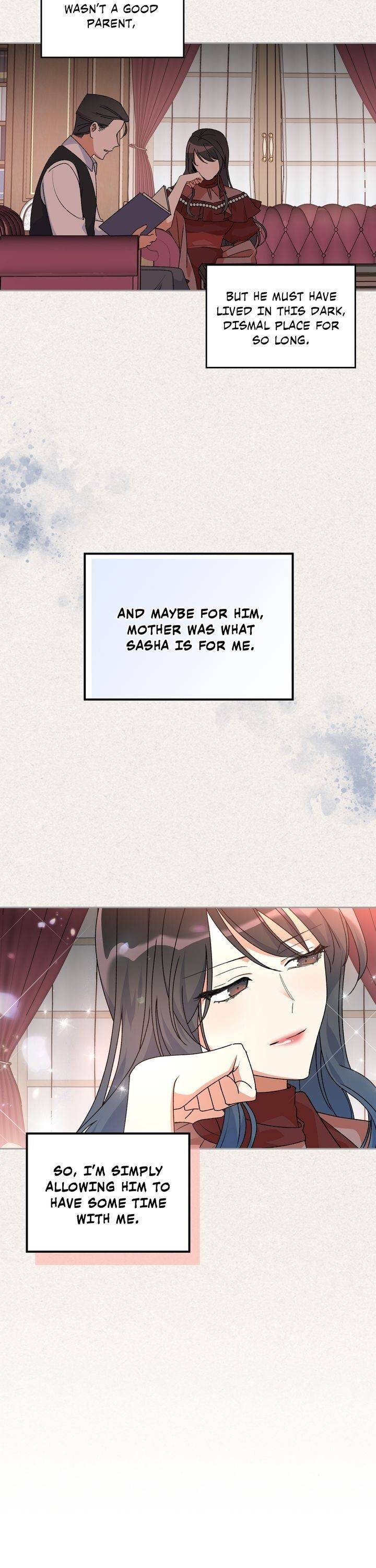 Page 39 of Chapter 64