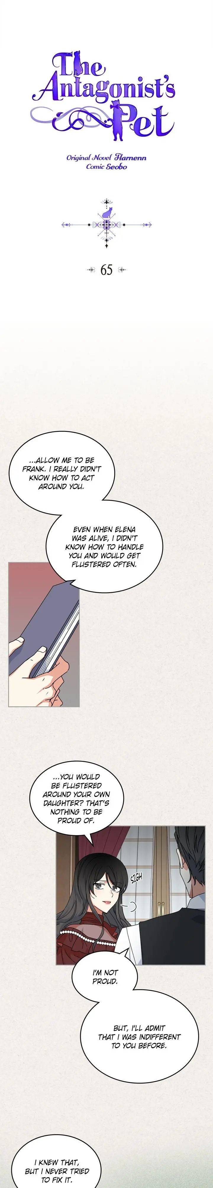 Page 1 of Chapter 65