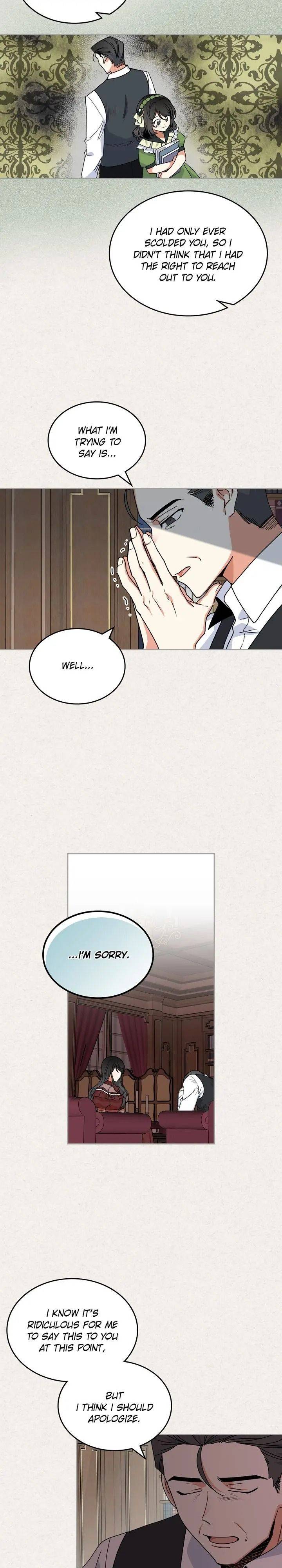 Page 2 of Chapter 65