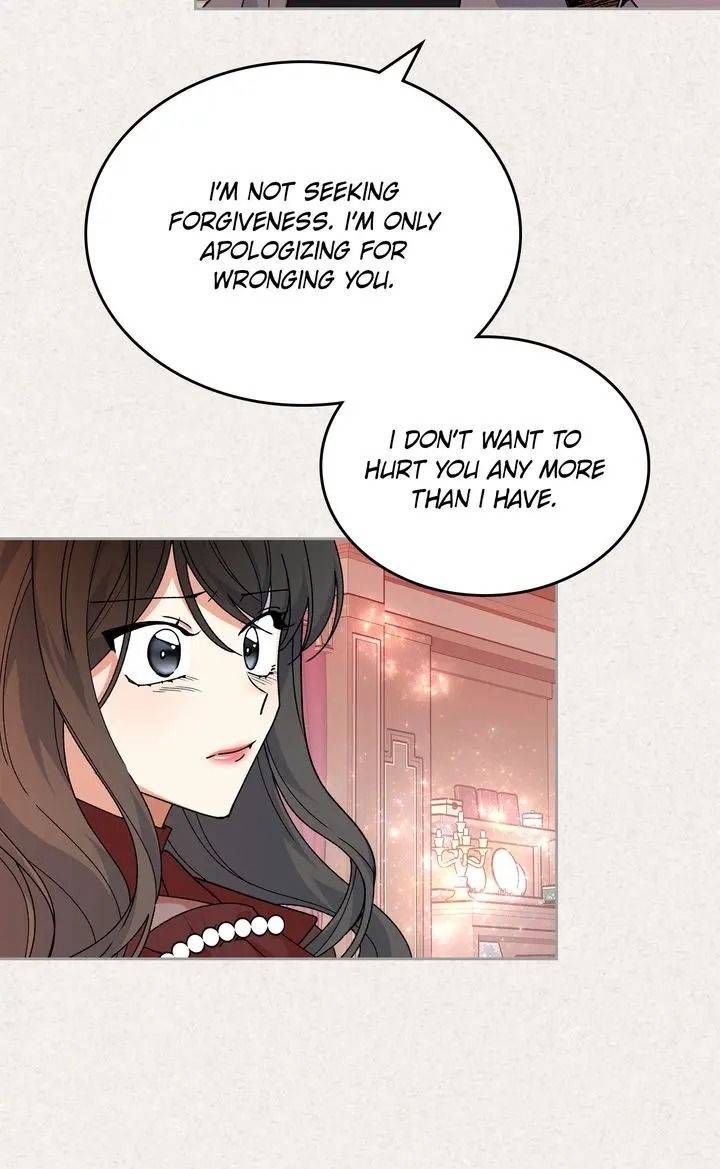Page 3 of Chapter 65