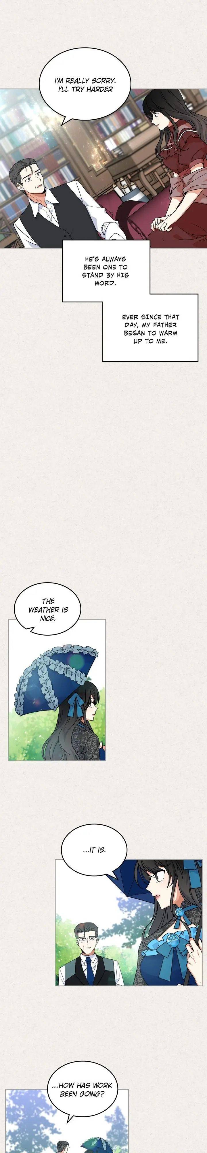 Page 4 of Chapter 65