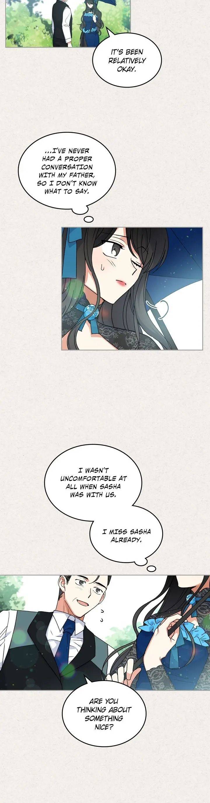 Page 5 of Chapter 65