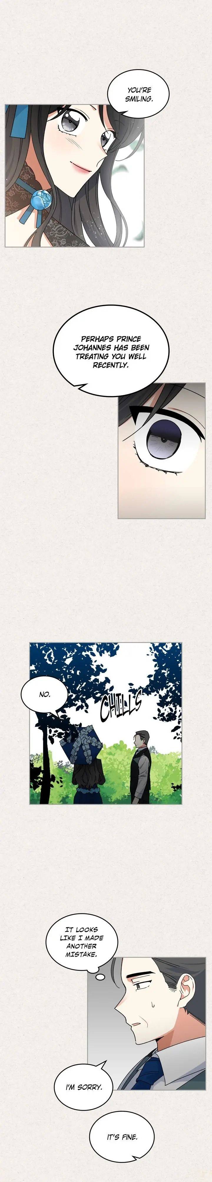 Page 6 of Chapter 65