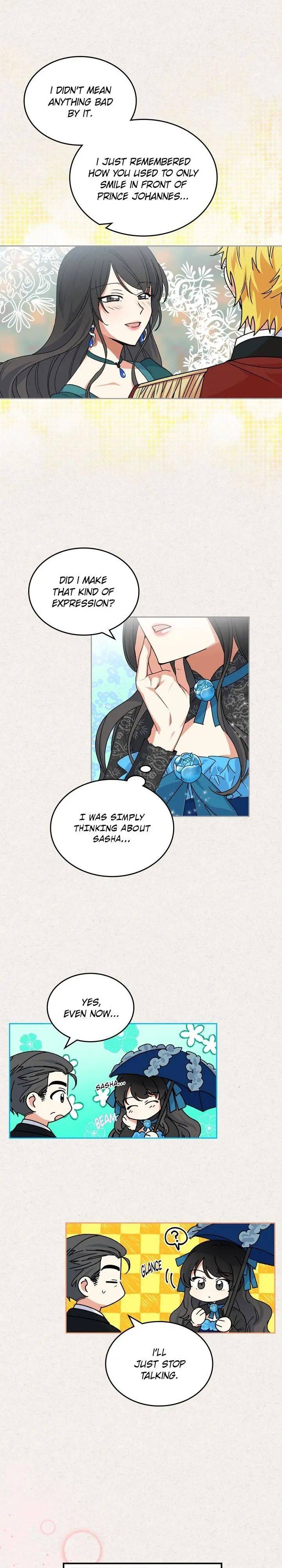 Page 7 of Chapter 65