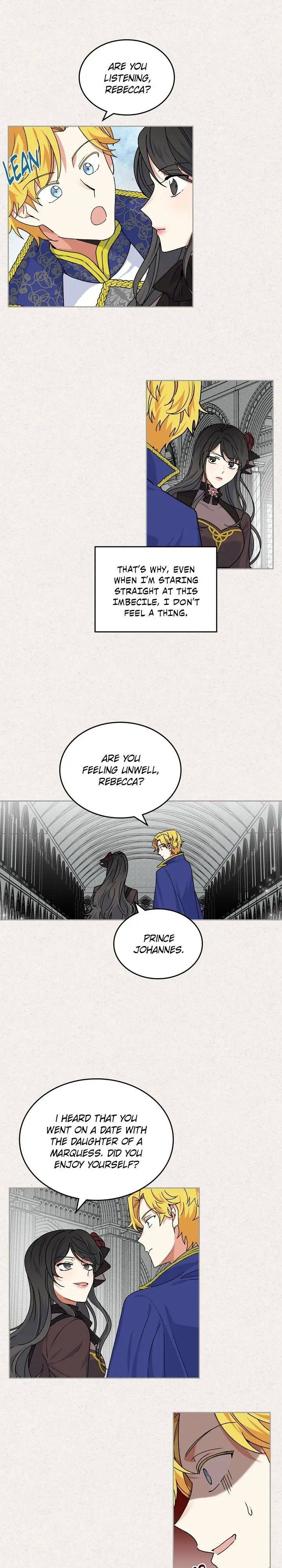 Page 9 of Chapter 65