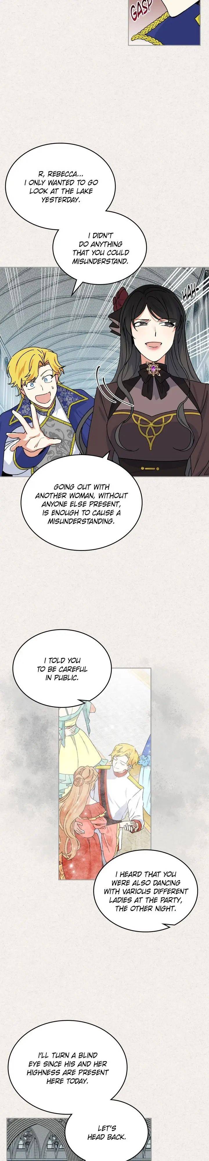 Page 10 of Chapter 65