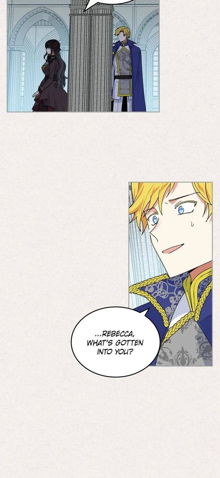 Page 11 of Chapter 65