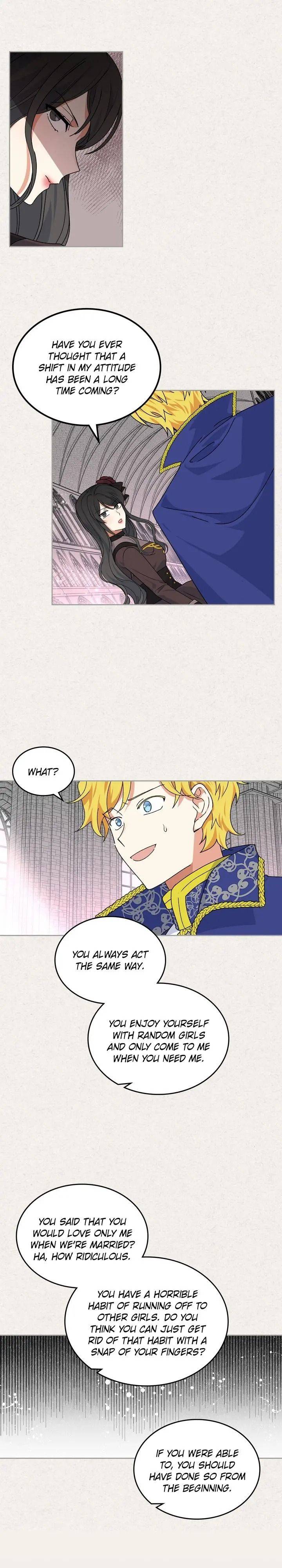 Page 12 of Chapter 65