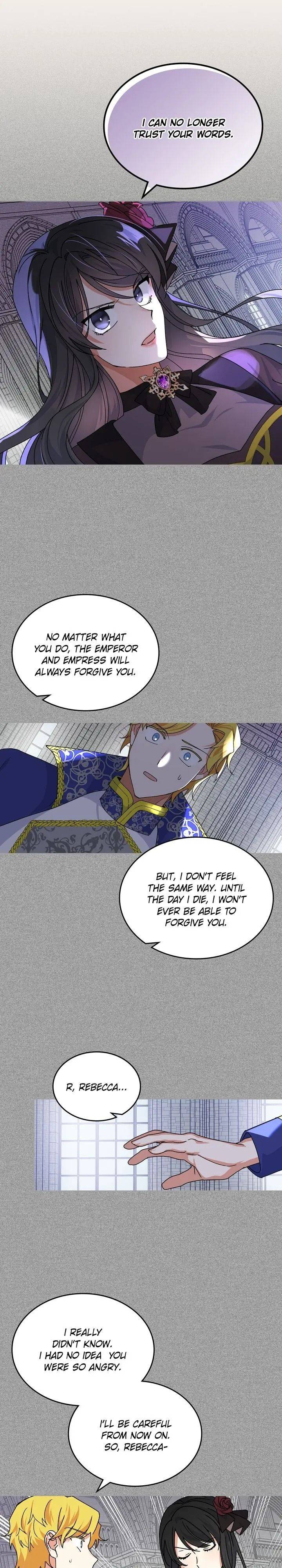 Page 13 of Chapter 65
