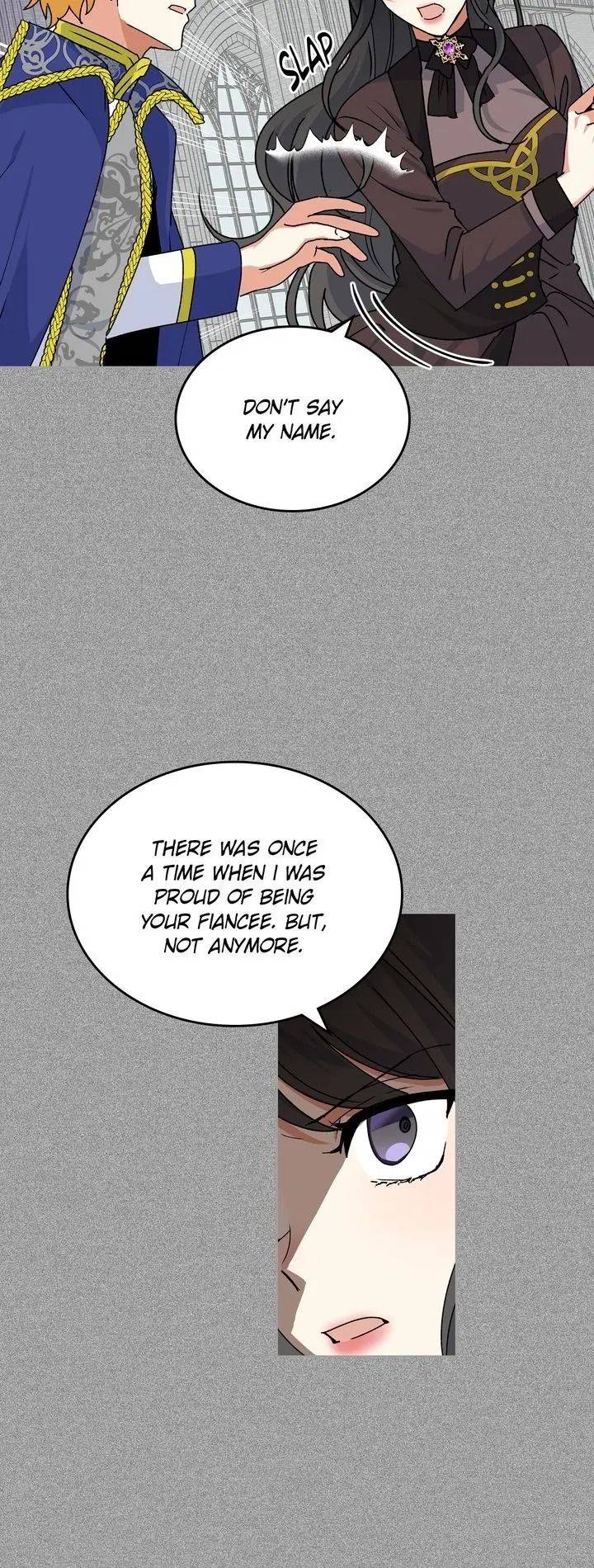 Page 14 of Chapter 65